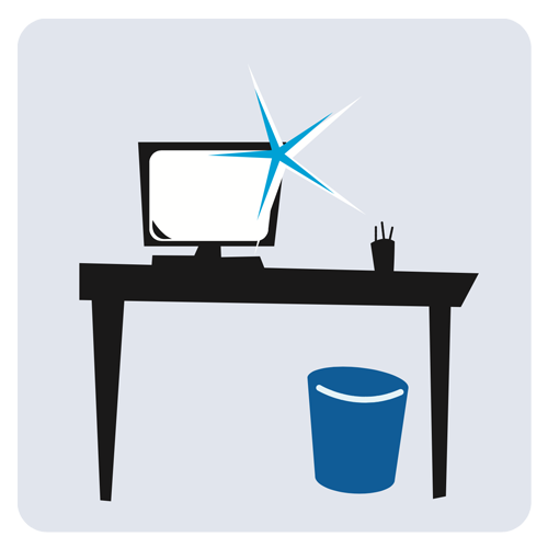 Perlick - Büro- und Praxisreinigung