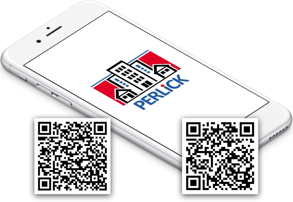 Perlick Service App Perlick Service App