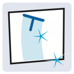 Perlick - Fenster- und Fassadenreinigung