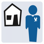 Perlick - Hausmeister-Service