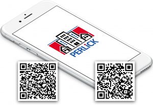 Perlick Service App Perlick Service App