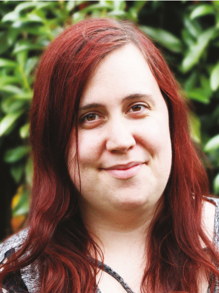 Internet-Bilder_II Personen_ Isabelle_Raffel
