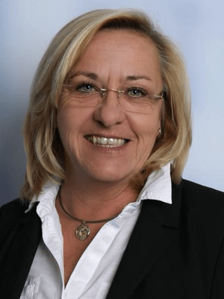 perlick-mitarbeiterin-silke-karrenberg