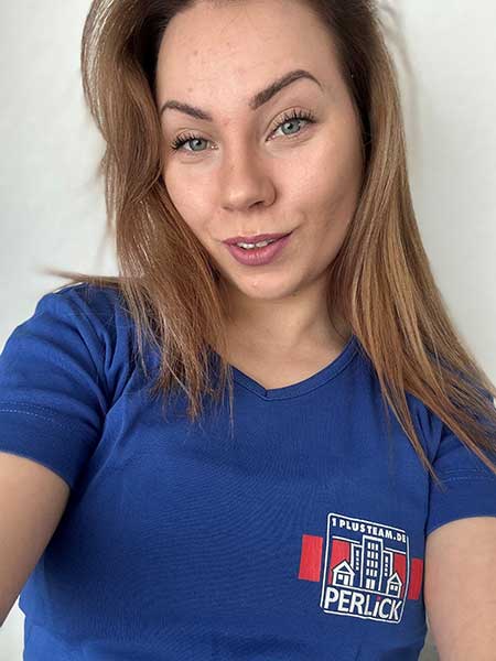 einsplusteam_team_daria-lauer