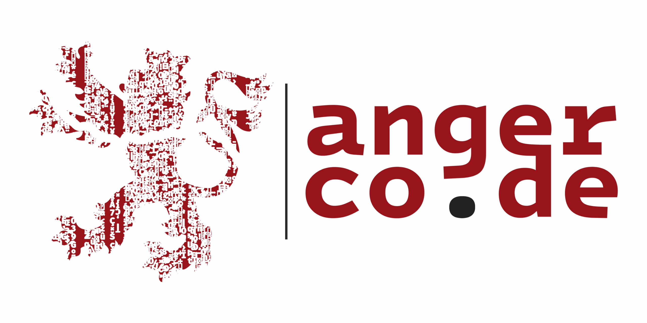 Softwareentwicklung angercode